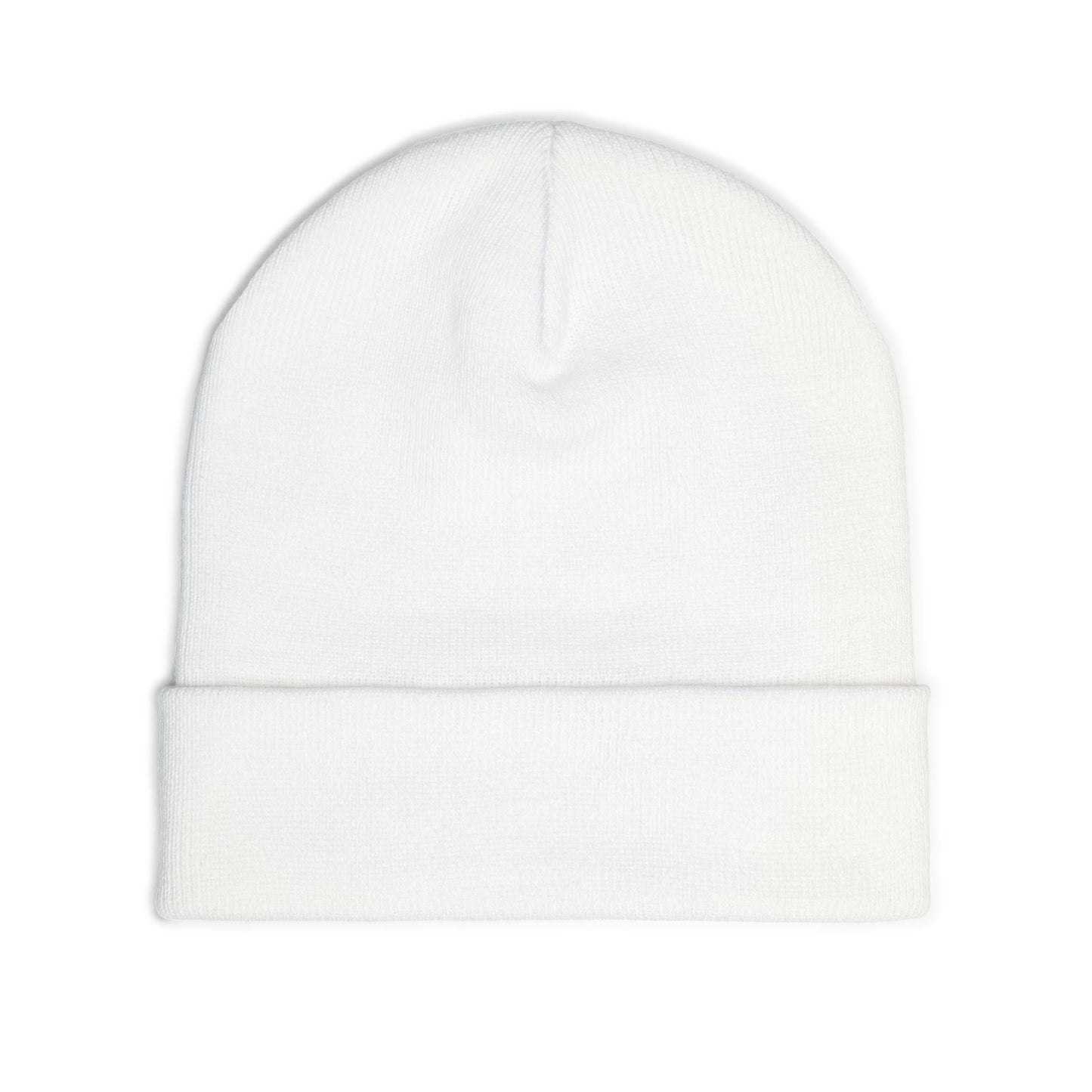Momentum Supply Co. Logo Beanie
