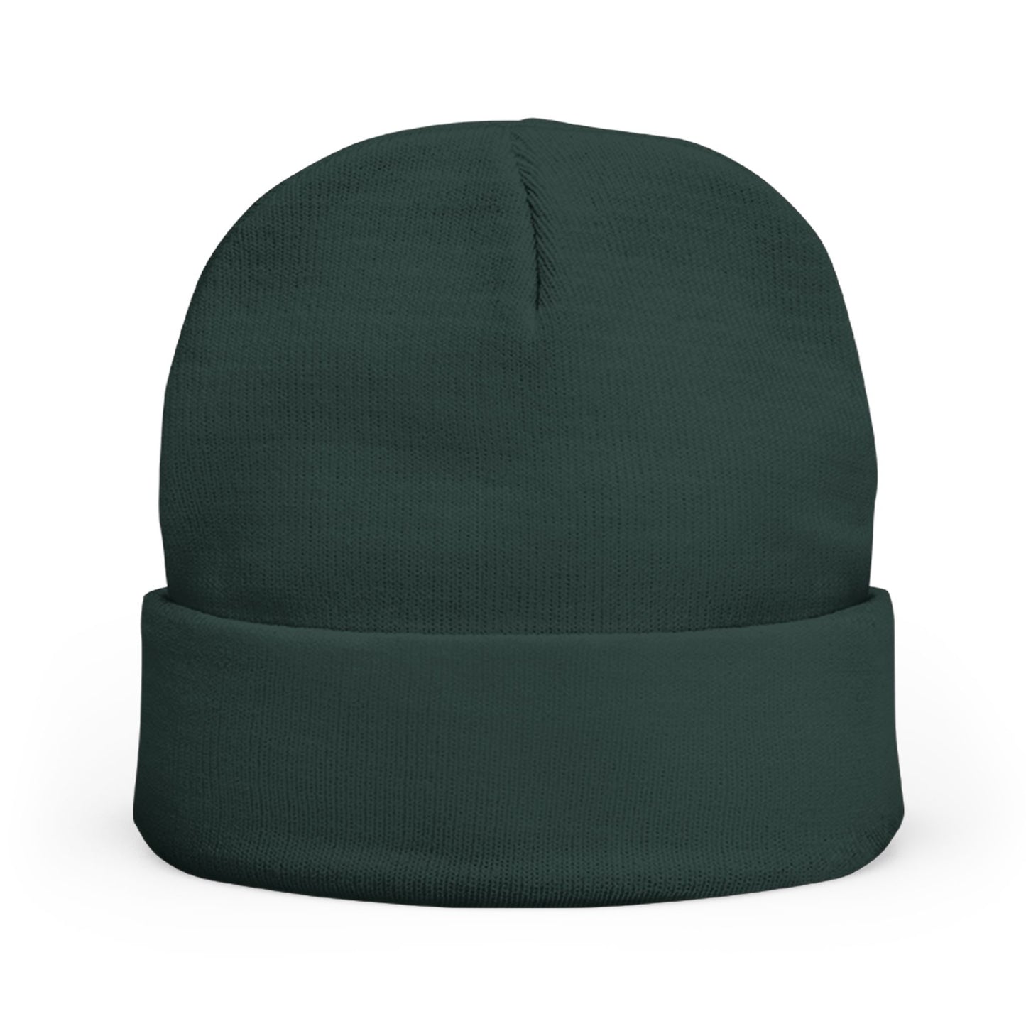 Momentum Supply Co. Logo Beanie