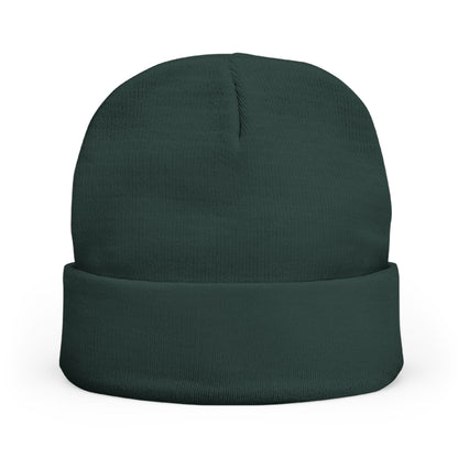 Momentum Supply Co. Logo Beanie