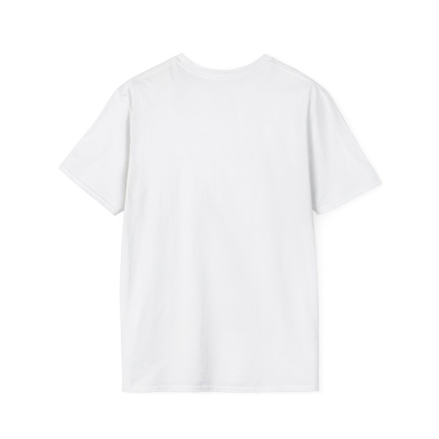 Momentum Supply Co. Logo T-Shirt