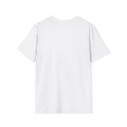 Momentum Supply Co. Logo T-Shirt