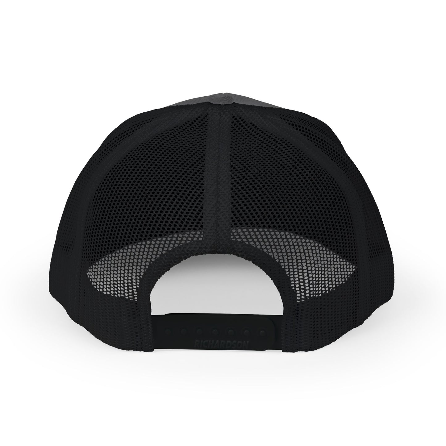 Momentum Supply Co. logo Snapback