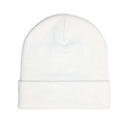 Momentum Supply Co. Logo Beanie