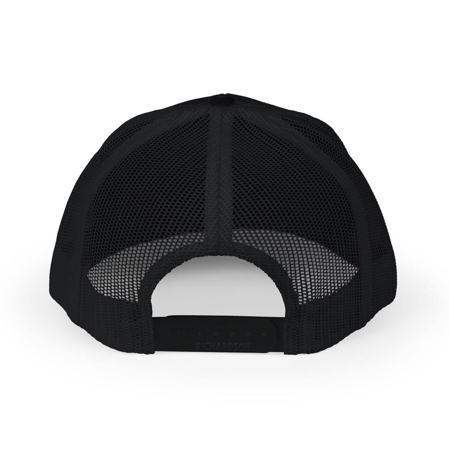 Momentum Supply Co. logo Snapback