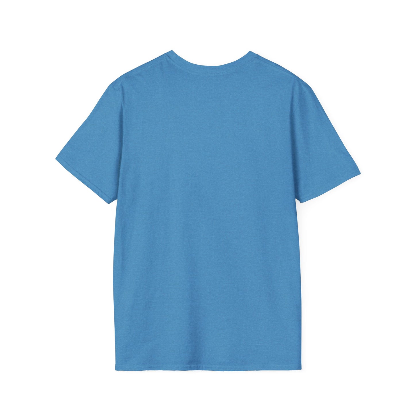 Momentum Supply Co. Logo T-Shirt
