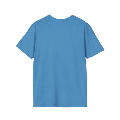 Momentum Supply Co. Logo T-Shirt