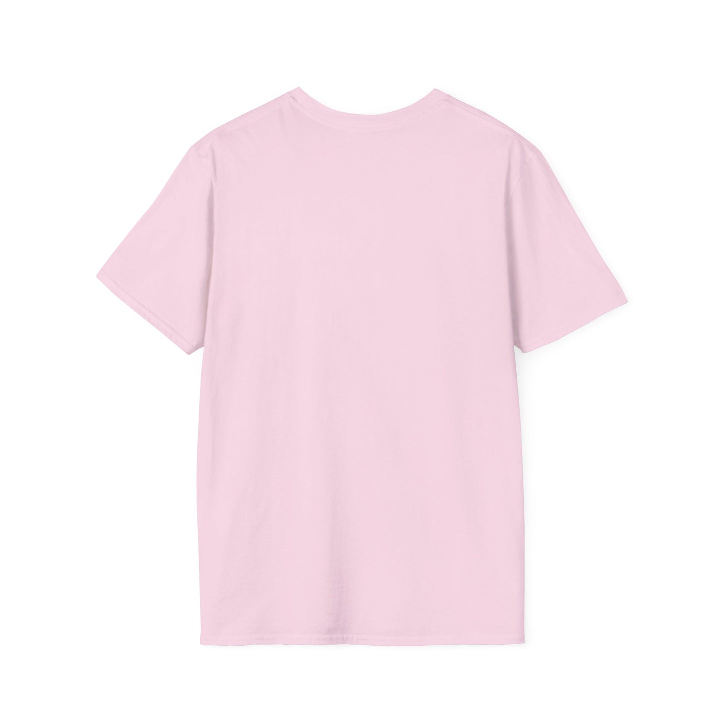 Momentum Supply Co. Logo T-Shirt