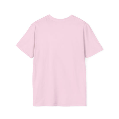 Momentum Supply Co. Logo T-Shirt