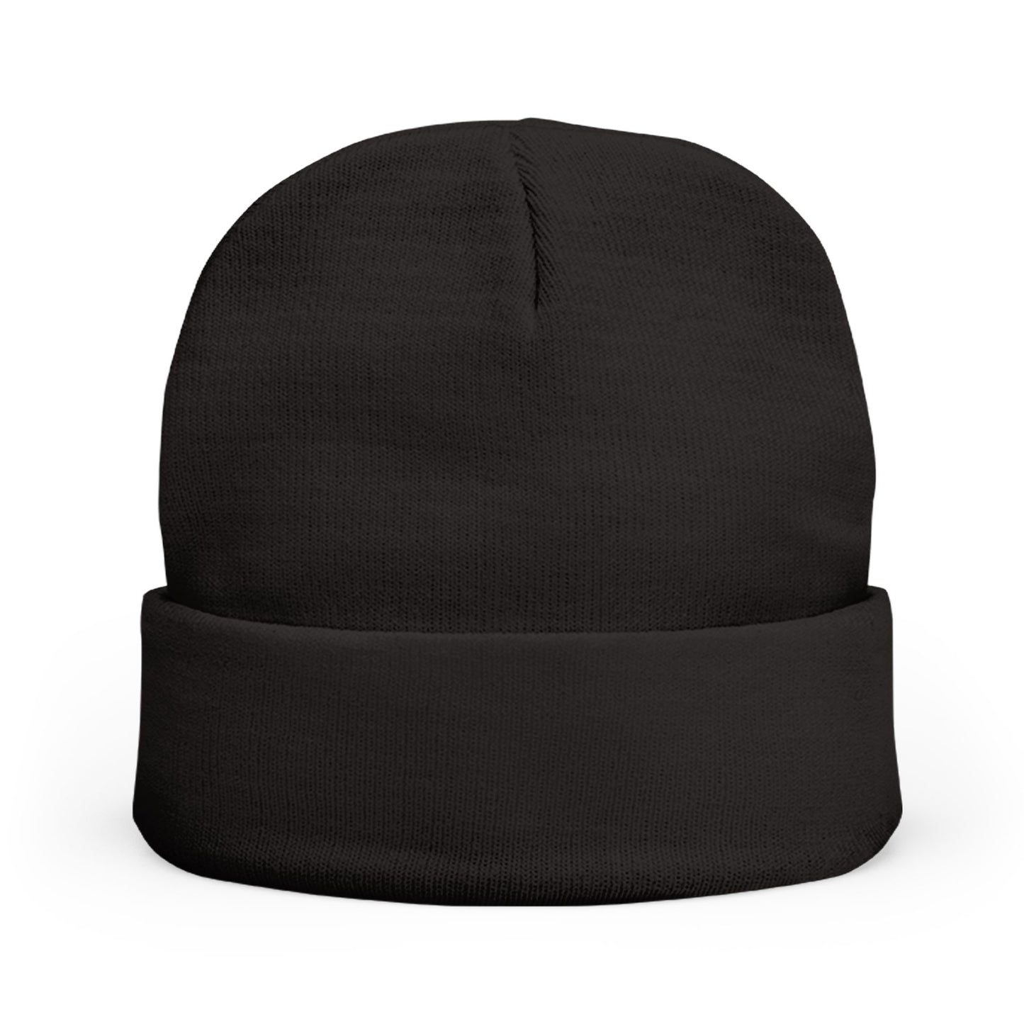 Momentum Supply Co. Logo Beanie
