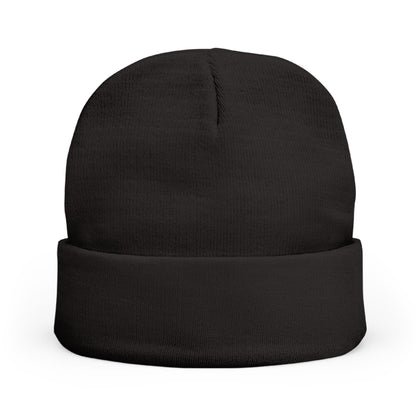 Momentum Supply Co. Logo Beanie