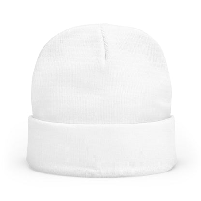Momentum Supply Co. Logo Beanie