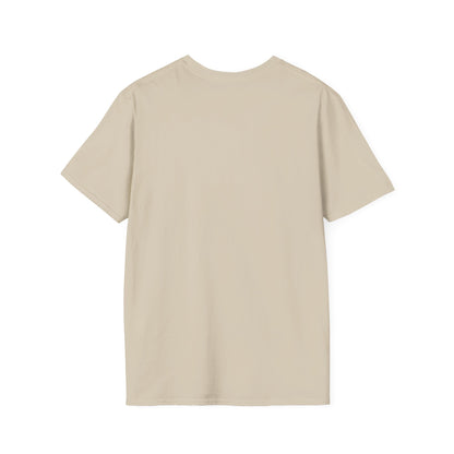 Momentum Supply Co. Logo T-Shirt