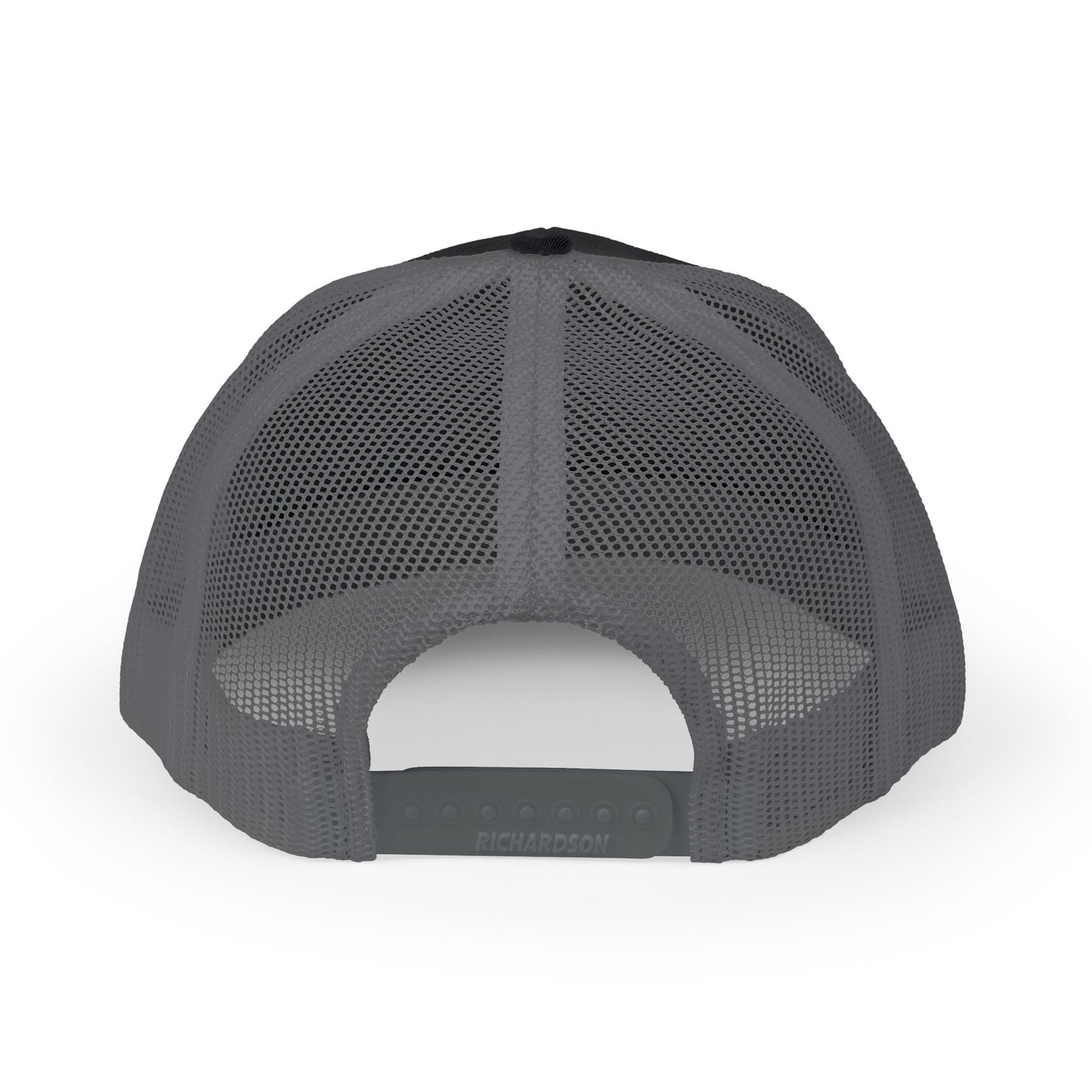 Momentum Supply Co. logo Snapback