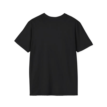 Momentum Supply Co. Logo T-Shirt